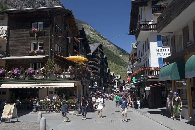 File:2008-07-23 Zermatt.jpg