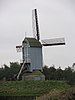 (nl) Da Koutermolen