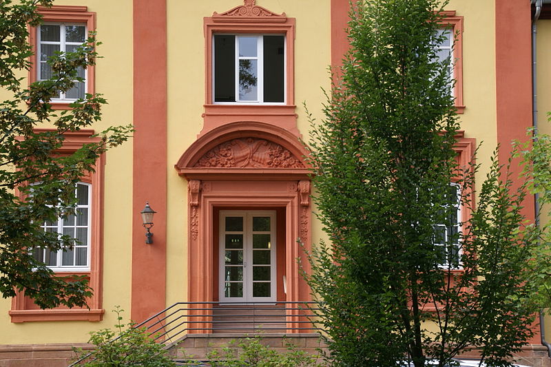 File:2009.08.14.104449 Schloss Kirchheimbolanden.jpg