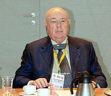 2011-10 Wladimir Iossifowitsch Ressin 3235.jpg