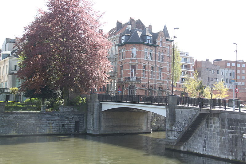 File:20110410 Gent (0002).jpg