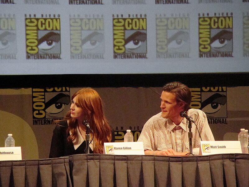 File:2011 Comic-Con International (5986422168).jpg