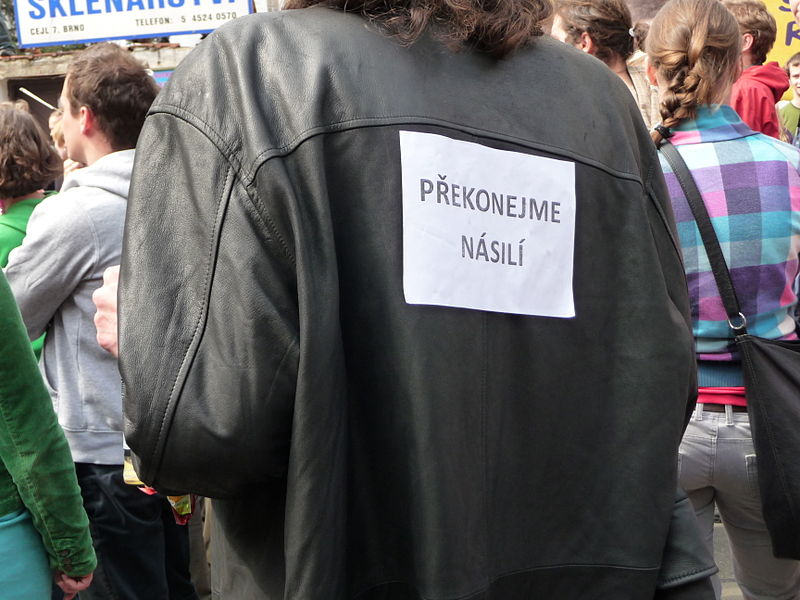 File:2011 May Day in Brno (077).jpg