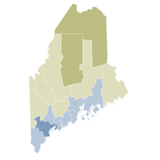 <span class="mw-page-title-main">2012 Maine Question 1</span>