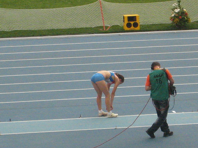 File:2013 IAAF World Champiomships in Moscow Long Jump Women Final - Elena SOKOLOVA 02.JPG