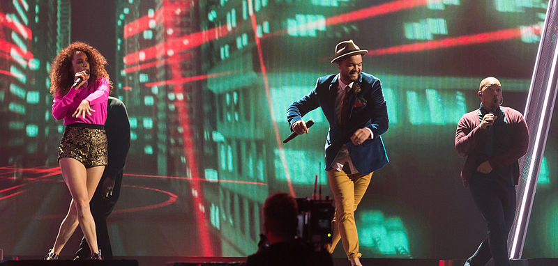 File:20150520 ESC 2015 Guy Sebastian 9273.jpg