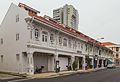 * Nomination Building on the Syed Alwi Road. Little India, Central Region, Singapore. --Halavar 18:56, 26 January 2017 (UTC) * Promotion Good quality. --Ralf Roletschek 23:54, 26 January 2017 (UTC)