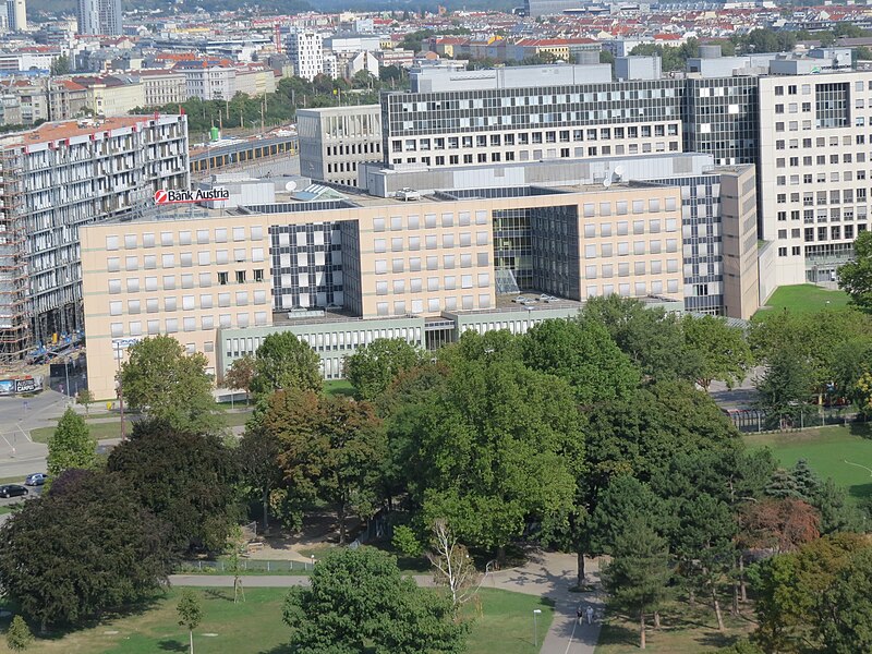 File:2017-08-26 Ausflug Voglgasse und Prater (084).jpg