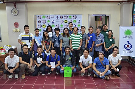 2017 Bikol Wikipedia Day at Naga City 38.JPG