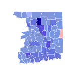 File:2018 CT 02 Results.svg