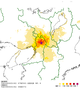 2018年大阪地震