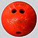 20190118A Plastic house bowling ball conventional grip.jpg