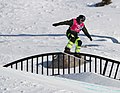 2020-01-20 Snowboarding at the 2020 Winter Youth Olympics - Men's Slopestyle - Qualification - 1st run (Martin Rulsch) 101.jpg