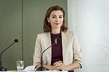 2020 Alma Zadich, Pressekonferenz Hass im Netz (50304413907) .jpg