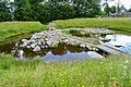 Geologisch monument