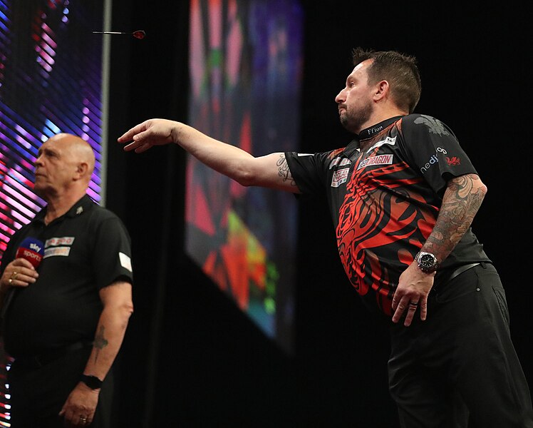 File:2022-06-13 Play-offs (2022 Premier League Darts) by Sandro Halank–021.jpg