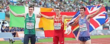2022-08-21 European Championships 2022 - Men's 800 Metres by Sandro Halank-047.jpg
