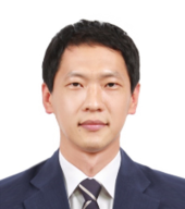 20221110 yang seungkyu.png