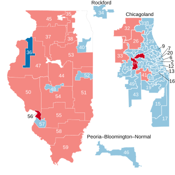 2022 Illinois Senate General Election G&H Map.svg