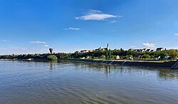20230429.Donau.zwischen km 1255 und 1333.-076.1.jpg
