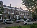 21-27, Hanover Gardens Se11.jpg