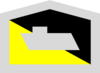 2 10th Aust Armoured Regiment 1941-1944.png