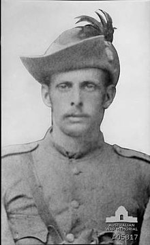 2nd Lieutenant James Francis Thomas (1899) 2nd Lieutenant James Francis Thomas(1899).jpeg