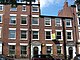 30 and 31 Park Square West, Leeds 2018.jpg