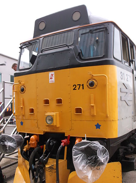 File:31271 at Etches Park open day (12).JPG