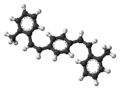 4-Bis(2-methylstyryl)benzene-3D-balls.png