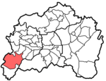 Reinshagen (Remscheid)