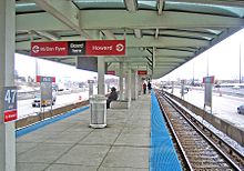 47th CTA red line.jpg