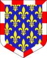 4e Légion-bis de Gendarmerie Départementale de Tours