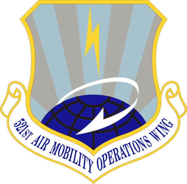 File:521st Air Mobility Operations Wing.png