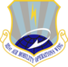 521st Air Mobility Operations Wing.png