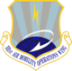 521st Air Mobility Operations Wing.png