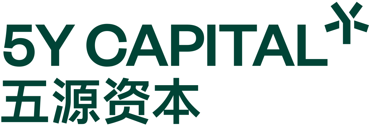 5Y Capital - Wikipedia