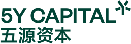 File:5Y Capital Logo.svg