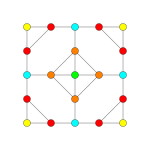 6-куб t23 B2.svg 