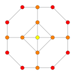 6-Würfel t45 B2.svg