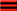 600px horizontal Black Red HEX-FF221A.png