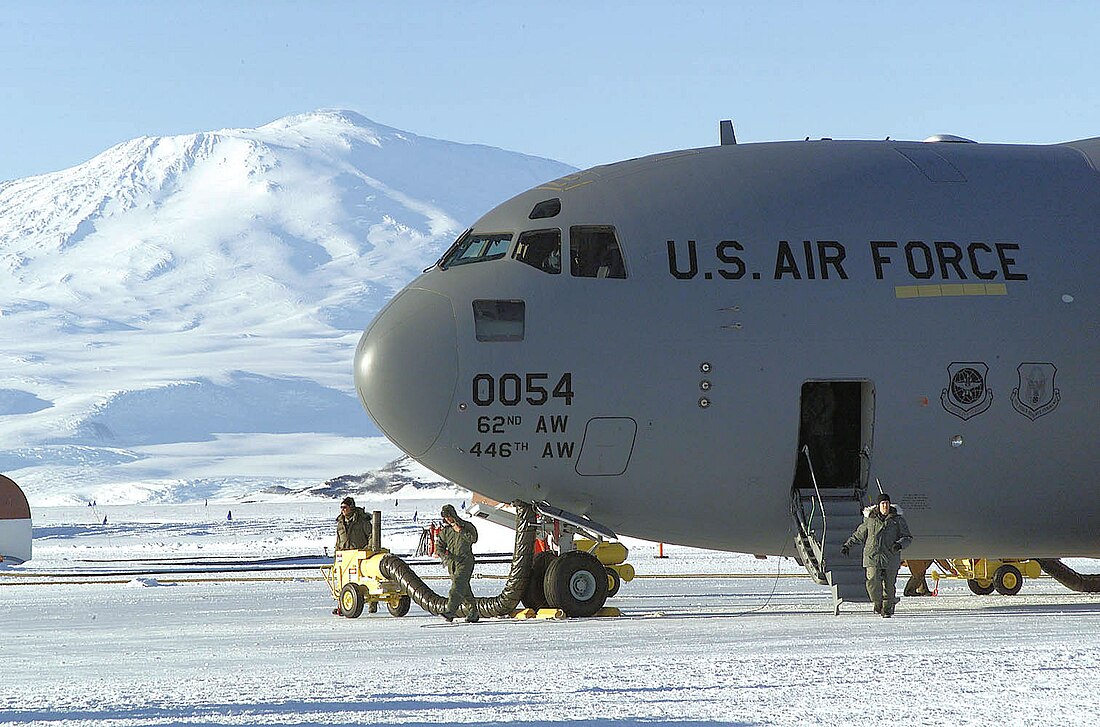 7th Airlift Squadron