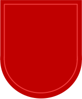 File:82nd Airborne Division Artillery Beret Flash.svg