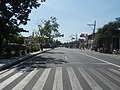 Thumbnail for Batingan, Binangonan