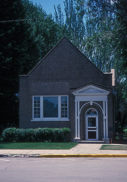 File:A.H. BROWN PUBLIC LIBRARY.jpg