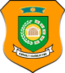 Escudo de la Prefectura de Fier