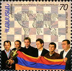 The chess games of Tigran L Petrosian