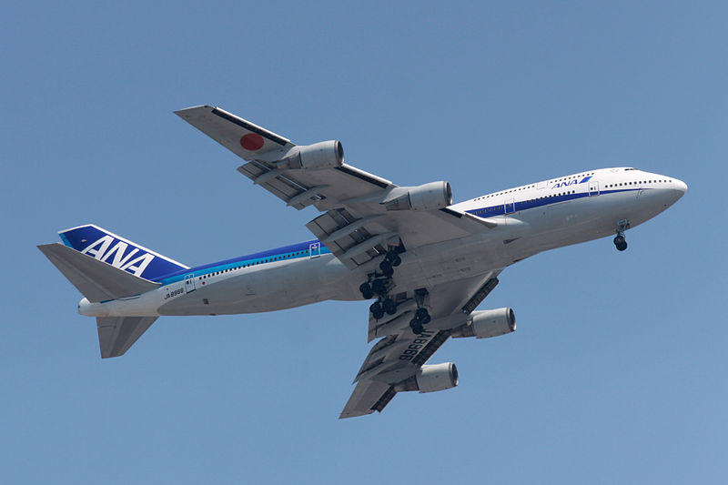 File:ANA B747-400D(JA8966) (4693506127).jpg