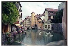 ANNECY VIEILLES PRISONS CANAL.jpg