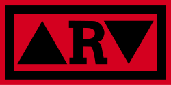 ARV logo 2018.svg
